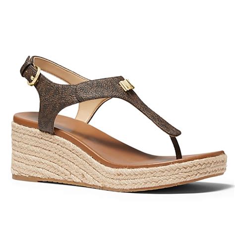 michael michael kors shoes sale|macy's Michael Kors shoes clearance.